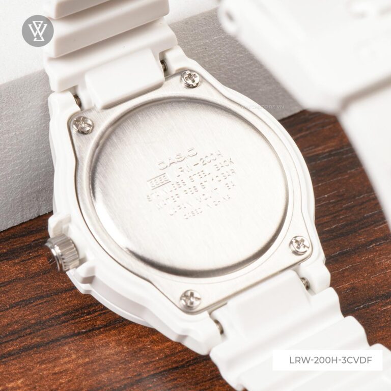 Lrw 200h 3cvdf 9 1712571213