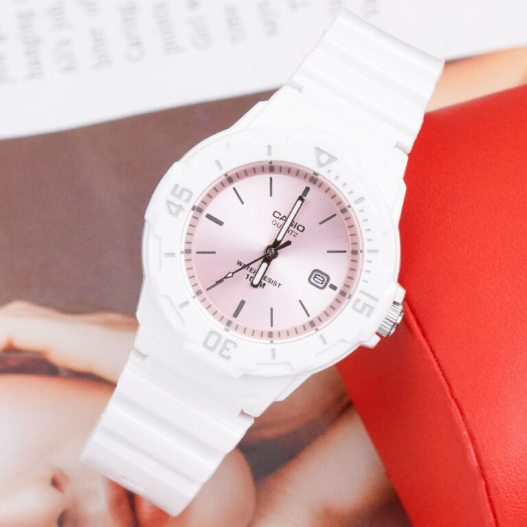 Lrw 200h 4e3vdf 2 1730432281