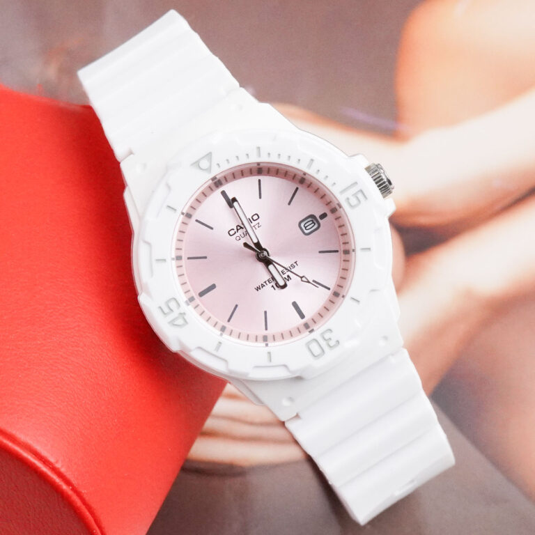 Lrw 200h 4e3vdf 3 1730432281