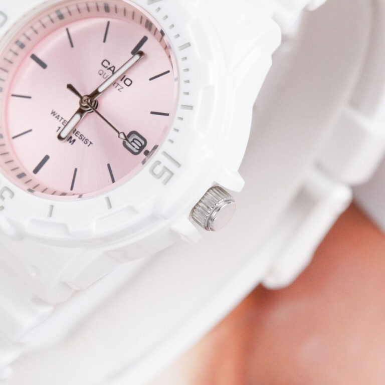 Lrw 200h 4e3vdf 5 1730432281