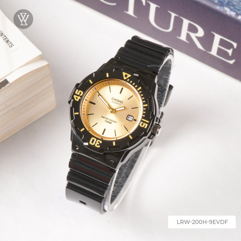 Lrw 200h 9evdf 2 1712569895