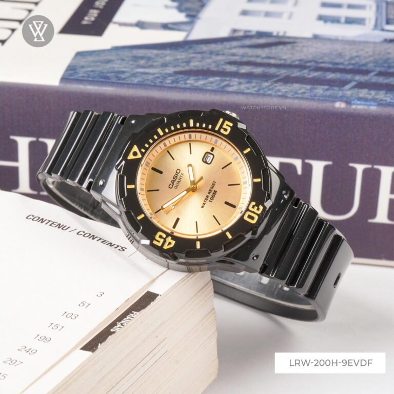 Lrw 200h 9evdf 3 1712569895