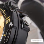 Casio 34.2 mm Nữ LRW-200H-9EVDF - Ảnh 5