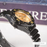 Casio 34.2 mm Nữ LRW-200H-9EVDF - Ảnh 6