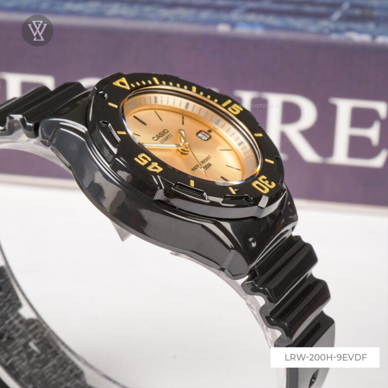 Lrw 200h 9evdf 6 1712569897