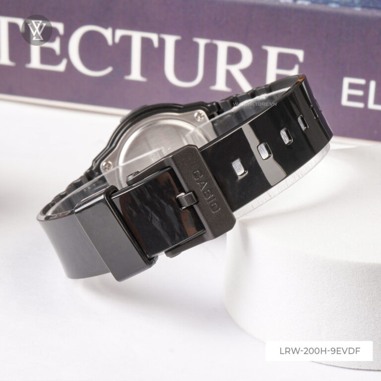 Lrw 200h 9evdf 7 1712569897