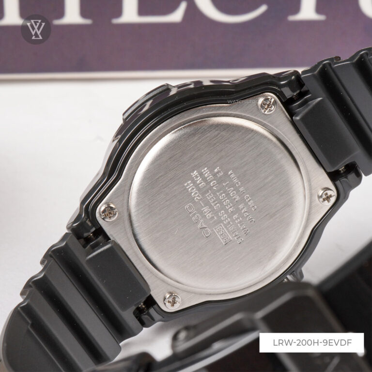 Lrw 200h 9evdf 8 1712569898