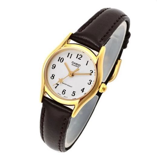 Ltp 1094q 7b4rdf 1 1712569902