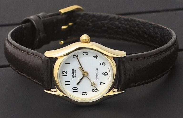 Ltp 1094q 7b4rdf 4 1712569903