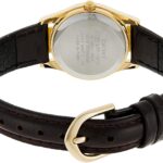 Casio 23mm Nữ LTP-1094Q-7B4RDF - Ảnh 4