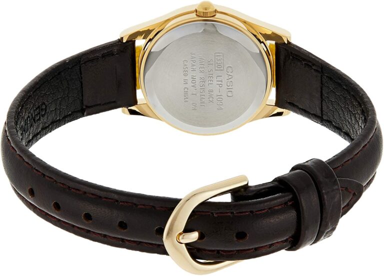 Ltp 1094q 7b4rdf 5 1712569903