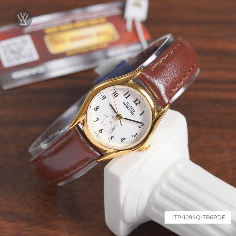 Ltp 1094q 7b6rdf 1 1676017047297 1712569907