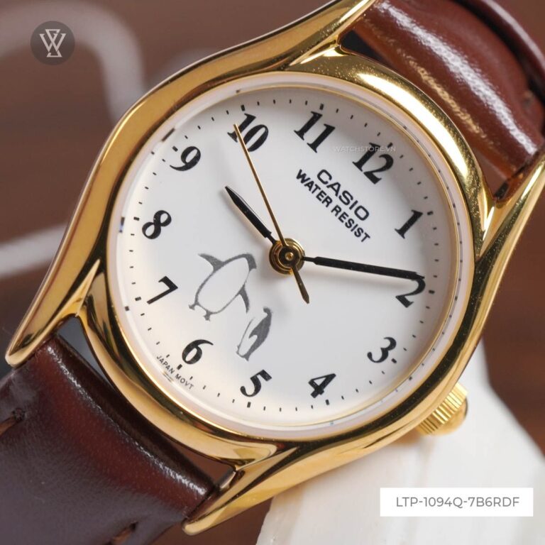 Ltp 1094q 7b6rdf 4 1676017058389 1712569908