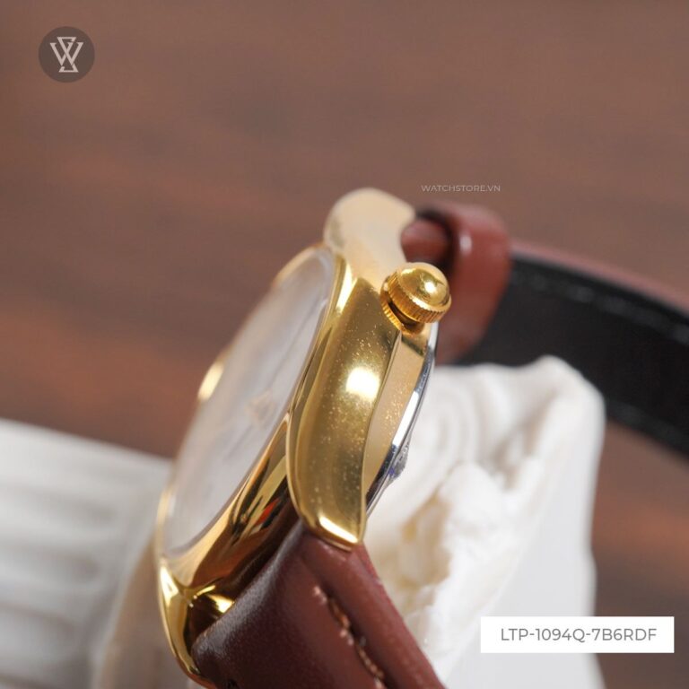 Ltp 1094q 7b6rdf 5 1676017062643 1712569909