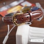 Casio 25.2mm Nữ LTP-1094Q-7B6RDF - Ảnh 6