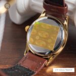 Casio 25.2mm Nữ LTP-1094Q-7B6RDF - Ảnh 7