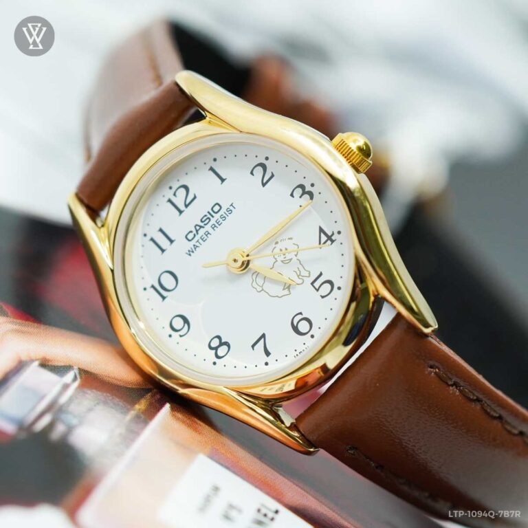 Ltp 1094q 7b7r 2 1624528226473 1712569913