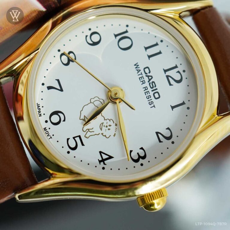 Ltp 1094q 7b7r 3 1624528229655 1712569914