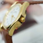 Casio Nữ LTP-1094Q-7B7RDF - Ảnh 4