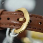 Casio Nữ LTP-1094Q-7B7RDF - Ảnh 5