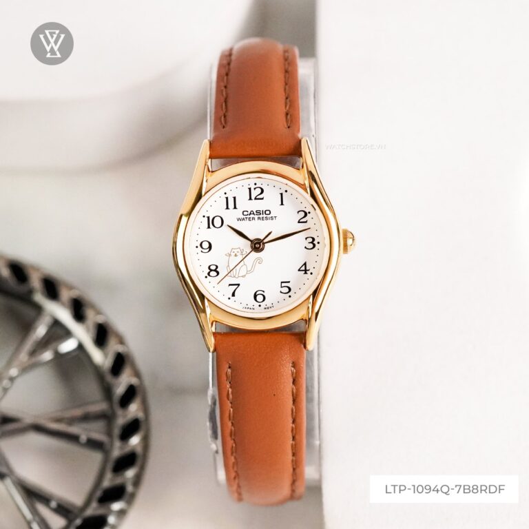 Ltp 1094q 7b8rdf 2 Geotag Ktdv 1714618048