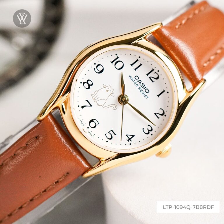 Ltp 1094q 7b8rdf 3 Geotag Ktdv 1714618046