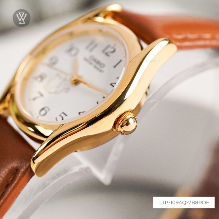 Ltp 1094q 7b8rdf 4 Geotag Ktdv 1714618048