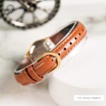 Casio 24mm Nữ LTP-1094Q-7B8RDF - Ảnh 8