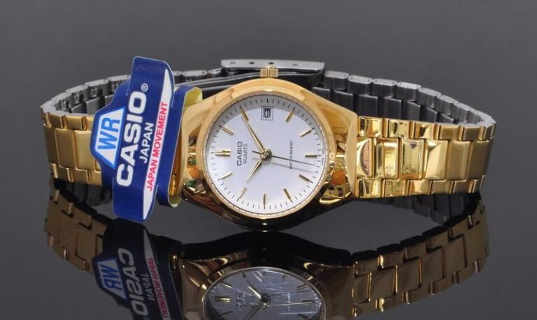 Ltp 1170n 7ardf 3 1712569932