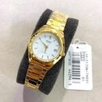 Casio 25mm Nữ LTP-1170N-7ARDF - Ảnh 10