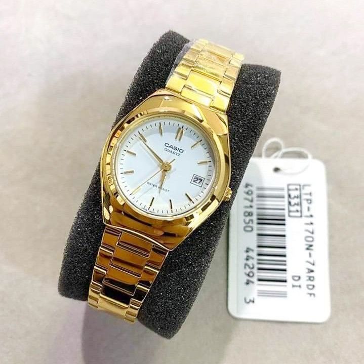 Ltp 1170n 7ardf 5 1712569932