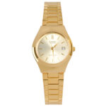 Casio 27mm Nữ LTP-1170N-9ARDF - Ảnh 1