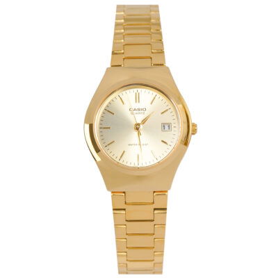 Ảnh sản phẩm Casio 27mm Nữ LTP-1170N-9ARDF