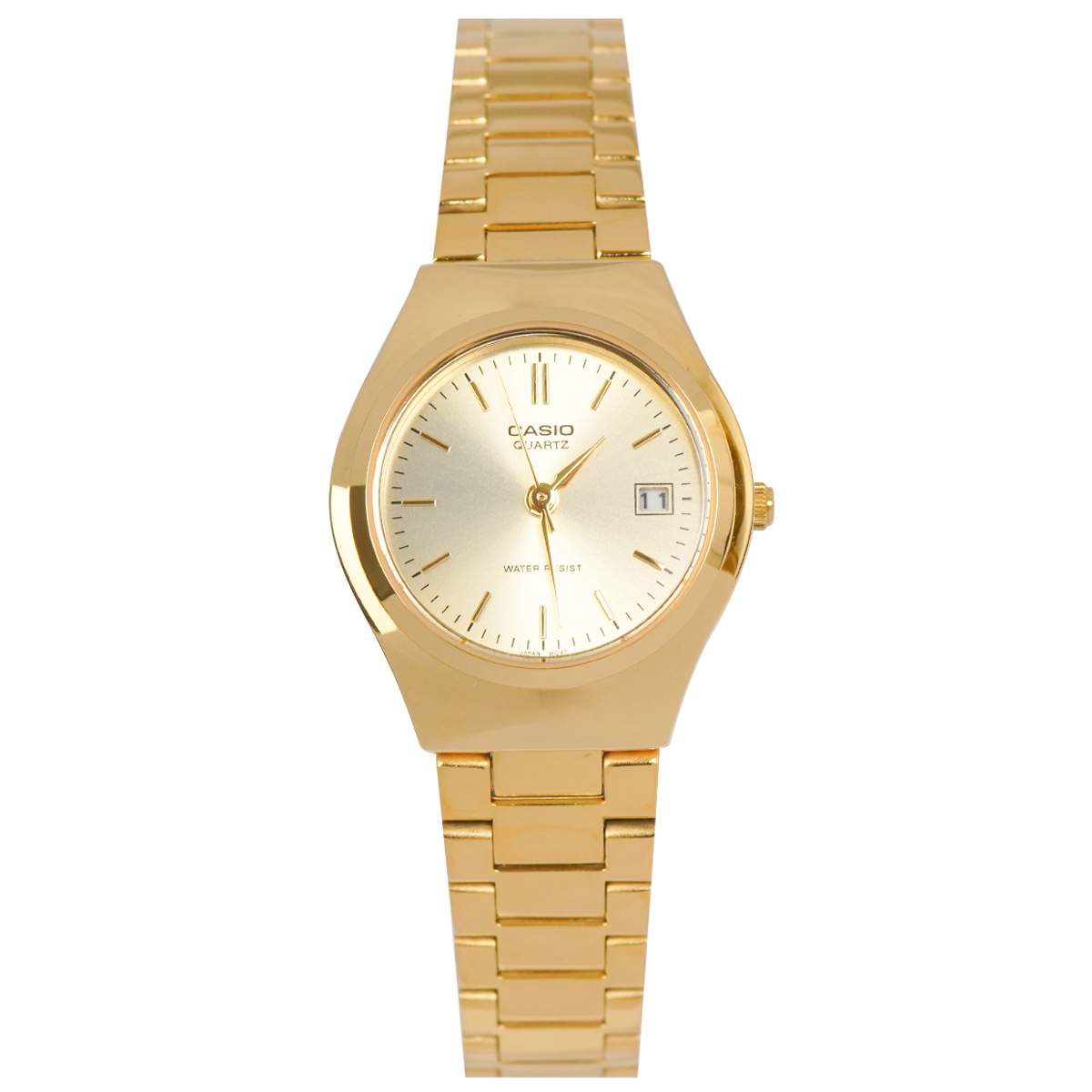 Ltp 1170n 9ardf 1 1734339748