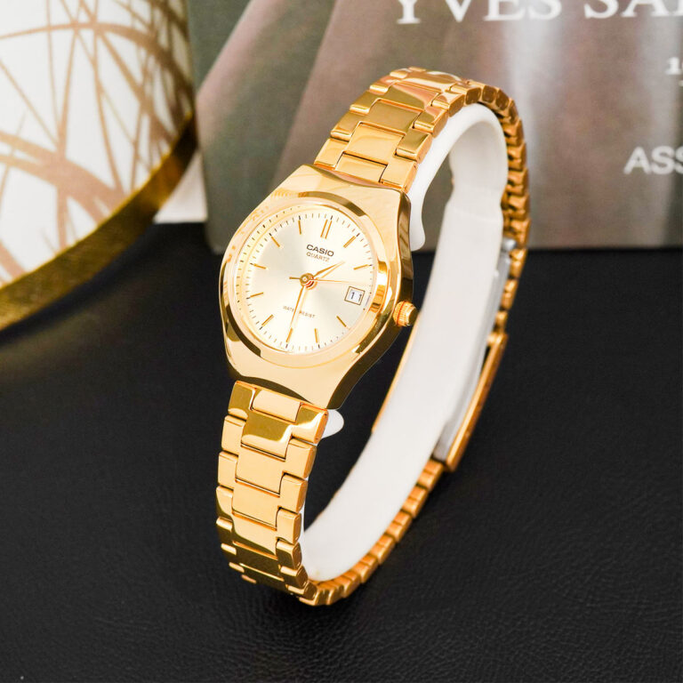 Ltp 1170n 9ardf 2 1734339749