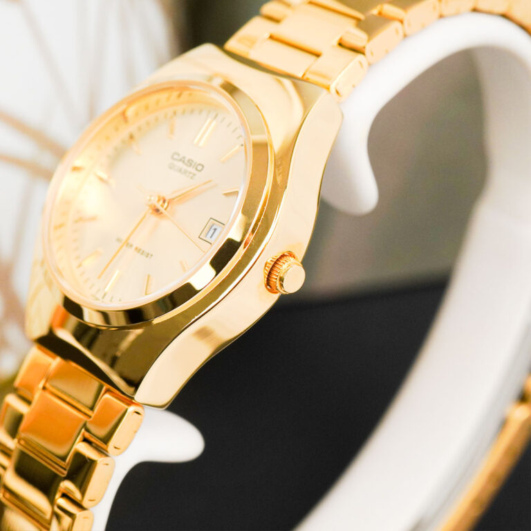 Ltp 1170n 9ardf 5 1734339749