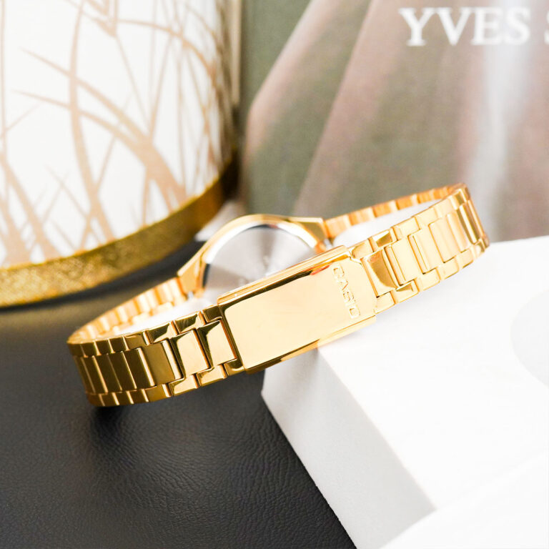 Ltp 1170n 9ardf 6 1734339749