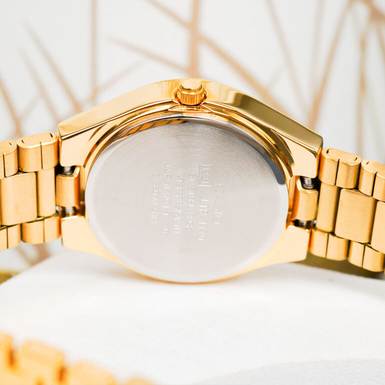 Ltp 1170n 9ardf 7 1734339749