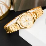 Casio 27mm Nữ LTP-1170N-9ARDF - Ảnh 2