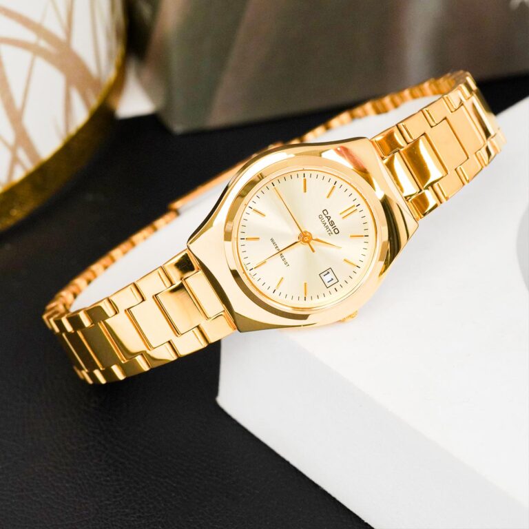 Ltp 1170n 9ardf Jpg 3 1734339748