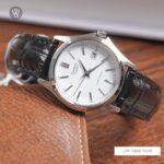 Casio 28mm Nữ LTP-1183E-7ADF - Ảnh 2