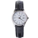 Casio 28mm Nữ LTP-1183E-7ADF - Ảnh 1