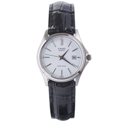 Ảnh sản phẩm Casio 28mm Nữ LTP-1183E-7ADF