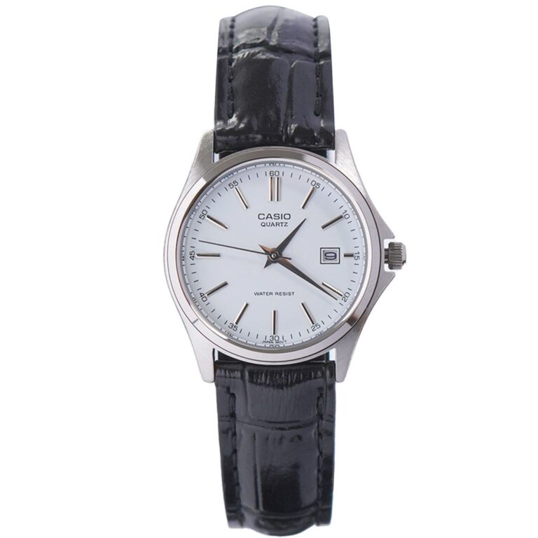 Casio 28mm Nữ LTP-1183E-7ADF