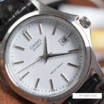 Casio 28mm Nữ LTP-1183E-7ADF - Ảnh 3