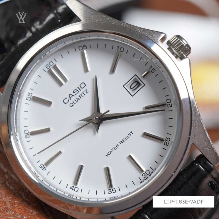 Ltp 1183e 7adf 3 1676276817197 1712569944