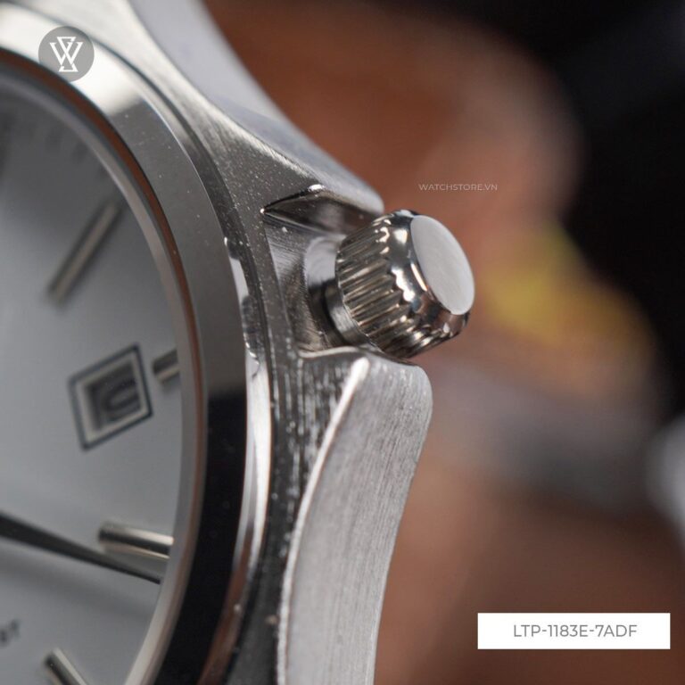 Ltp 1183e 7adf 4 1676276820227 1712569944