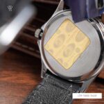 Casio 28mm Nữ LTP-1183E-7ADF - Ảnh 6