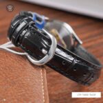 Casio 28mm Nữ LTP-1183E-7ADF - Ảnh 5