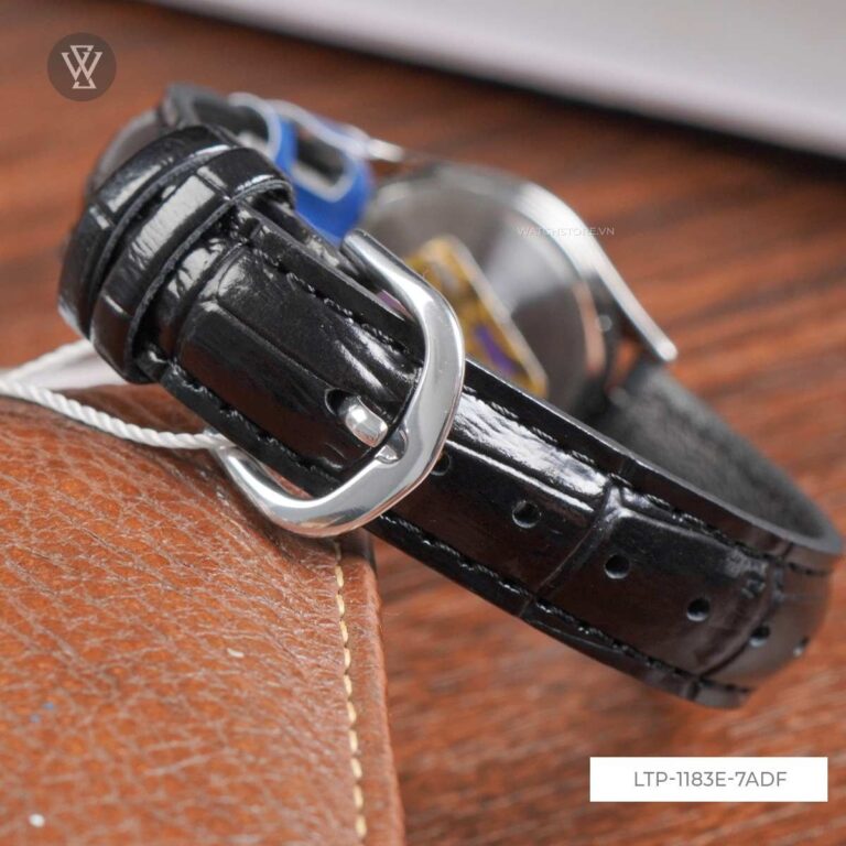 Ltp 1183e 7adf 6 1676276827799 1712569945